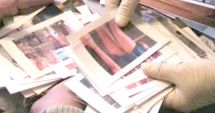 Stire din Actualitate : Viața secretă a unui bărbat. Și-a hărțuit soția, dar ascundea ceva mult mai îngrozitor