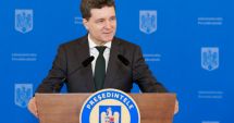 Stire din Actualitate : Nicușor Dan anunță un parteneriat militar strategic cu Germania