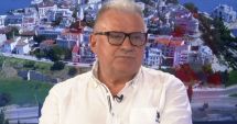 Stire din Actualitate : „În Slujba Cetățenilor” – Creșterea TVA va mări facturile la Termoficare, la iarnă?!