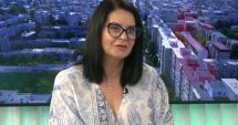 Stire din Actualitate : "În Slujba Cetățenilor” – Examenele, "coșmarul” elevilor