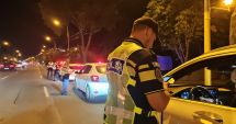 Stire din Eveniment : Razii de amploare pe litoral: peste 80 de amenzi aplicate în Mamaia, Costinești, Eforie și Năvodari