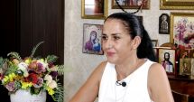 Stire din Actualitate : "Pe Subiect" cu Alina Ion - Spitalul unde rugăciunea și știința lucrează împreună, spre vindecare