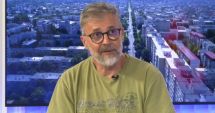 Stire din Actualitate : „În Slujba Cetățenilor” – Fenomene astrologice, explicate științific