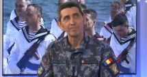 Stire din Actualitate : „În Slujba Cetățenilor” – Marina Română, la ceas aniversar