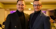 Stire din Politică-Administrație : Eduard Martin: „La PSD nu ne certăm pe funcții, nu ne tragem scaunul de sub fund”