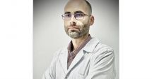 Stire din Sănătate : Interviu - prof. univ. dr. Sârbu Nicolae medic primar radiologie – imagistică medicală supraspecializare în imagistică musculo-scheletală și neuroimagistică