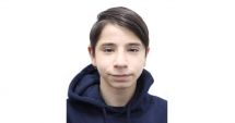 Stire din Eveniment : Dispariție misterioasă: tânăr de 18 ani, de negăsit după ce a plecat din Thailanda spre Portugalia