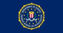 Stire din Eveniment : Vizită la nivel înalt: Șeful FBI a venit în România