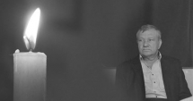 Stire din Politică-Administrație : DECES ÎN PNL CONSTANȚA. A murit un fost primar