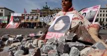 Stire din Actualitate : Israel: Pedepse de până la 20 de ani de închisoare pentru cei care aruncă pietre