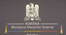 Stire din Eveniment : Plecați în India? Atenție!