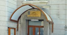 Stire din Eveniment : Gabriela Scutea, al treilea candidat pentru șefia DNA
