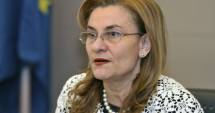 Stire din Politică-Administrație : Grapini: M-am înscris în Partidul Puterii Umaniste