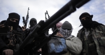 Stire din Actualitate : Măcel în Afganistan. 45 de oameni au fost uciși