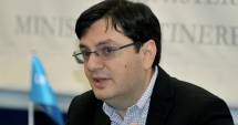 Stire din Eveniment : Bănicioiu lămurește situația: "Vor pleca toți pacienții, indiferent că sunt asigurați sau nu"
