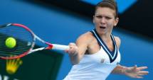 Stire din Sport : Clasament WTA. Pe ce locuri se clasează sportivele noastre