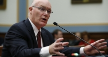 Stire din Actualitate : SUA / Directorul Secret Service a demisionat