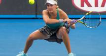 Stire din Sport : Eugenie Bouchard va juca pentru Canada în meciul de Fed Cup cu România