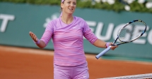 Stire din Sport : Azarenka va rata US Open, din cauza luptei pentru custodia fiului său
