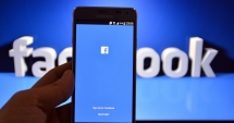 Stire din Tehnologie : Facebook va avea o nouă opțiune disponibilă doar 24 de ore