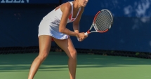 Stire din Sport : TENIS / Mihaela Buzărnescu a câștigat turneul ITF de la Izmir