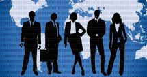 Stire din Social : Locuri de muncă vacante. Iată ce se caută!