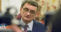 Stire din Eveniment : Avocatul Poporului acordă audiențe constănțenilor. Iată ce trebuie să faceți