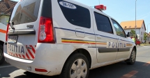 Stire din Eveniment : ACCIDENT GRAV. Traficul a fost paralizat