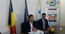 Stire din Politică-Administrație : Făgădău: "Sunt convins că Felix Stroe va ajunge ministru"