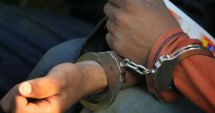 Stire din Actualitate : Adolescentă violată și arsă de vie! Principalul suspect, reținut!