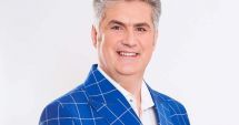 Stire din Politică-Administrație : Șenol Ali de la UDTR, al doilea subprefect al județului Constanța