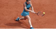 Stire din Sport : Simona Halep, anunț neașteptat înainte de Australian Open 2019