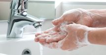 Stire din Social : Rămânem fără apă rece. Ce zone din Constanța sunt afectate