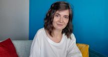 Stire din Cultură-Educație : Premieră cinematografică la Constanţa:  „La civil”, o coproducție belgiano-româno-mexicană