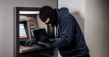 Stire din Eveniment : Poliţia Română, cooperare cu FBI, pentru destructurarea unei grupări specializate în skimming
