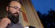 Stire din Eveniment : Poliţia caută noi victime ale preotului Visarion Alexa, după ce și alte femei s-au plâns pe rețelele sociale că au fost agresate: "La mine abuzul a fost viol"