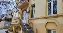 Stire din Cultură-Educație : Inspectoratul Școlar Județean Constanța caută directori. 85 de funcții scoase la mezat
