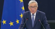Stire din Actualitate : "2025, termen de aderare la UE deschis tuturor țărilor candidate"