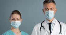Stire din Economie : ANAF derulează un nou program de conformare pentru cabinetele medicale individuale