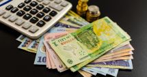 Stire din Economie : Măsuri neaşteptate în Pachetul 2: românii care vor plăti impozite de 5 ori mai mari