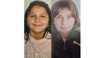 Stire din Eveniment : Alertă în Constanța! Două minore, dispărute după ce au părăsit centrul de plasament