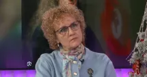 Stire din Actualitate : "Cultura Live" - Sufletul în viziunea marilor învățați