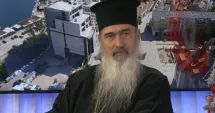 Stire din Actualitate : „Lumină pentru Suflet” - Hristos se naște