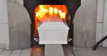 Stire din Actualitate : Greșeală șocantă la spital. Un decedat a fost incinerat din greșeală