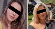 Stire din Eveniment : Femeia acuzată că şi-a ucis mama cu ajutorul unei asistente medicale, contestă arestul preventiv