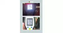 Stire din Eveniment : Zeci de șoferi prinși sub influența alcoolului în județul Constanța într-o singură zi