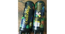 Stire din Eveniment : Bărbat prins cu gaz ilariant la festivalul „Elrow” din Năvodari. Jandarmii au intervenit în timpul evenimentului
