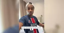 Stire din Actualitate : Un fan PSG a confundat Budapesta cu București și a ratat finala Champions League