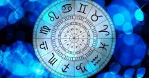 Stire din Fun : HOROSCOPUL ZILEI. Ce prezic astrele de 1 Iunie