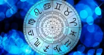 Stire din Fun : Horoscopul zilei. Ce prezic astrele duminică, 14 iunie